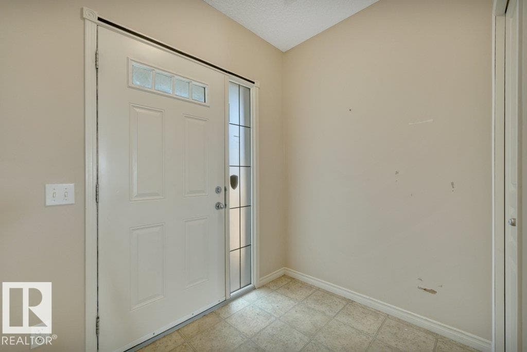152 KEYSTONE CR — photo 3