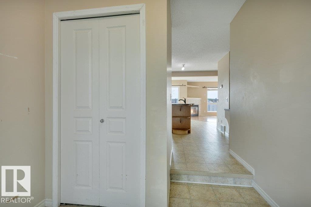 152 KEYSTONE CR — photo 4