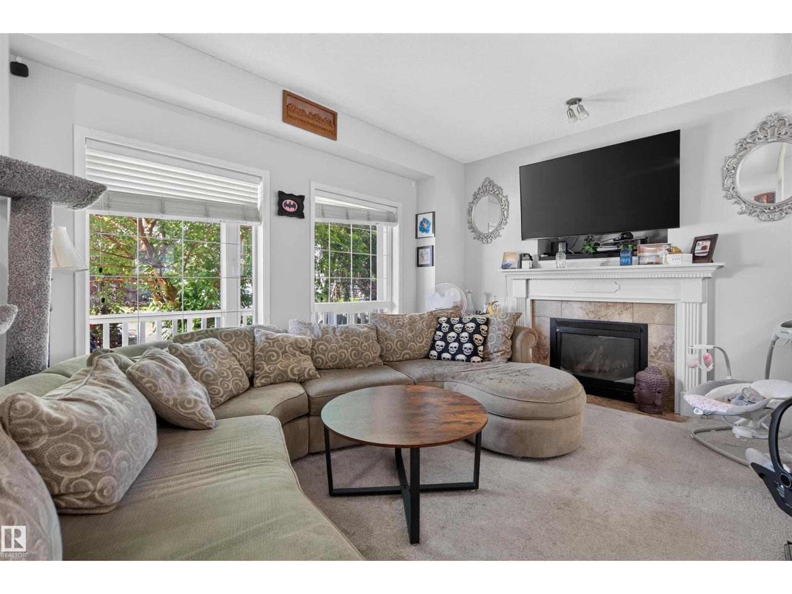 9110 SCOTT CR NW — photo 4