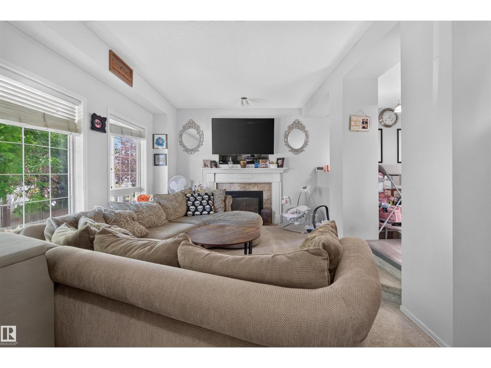 9110 SCOTT CR NW — photo 5