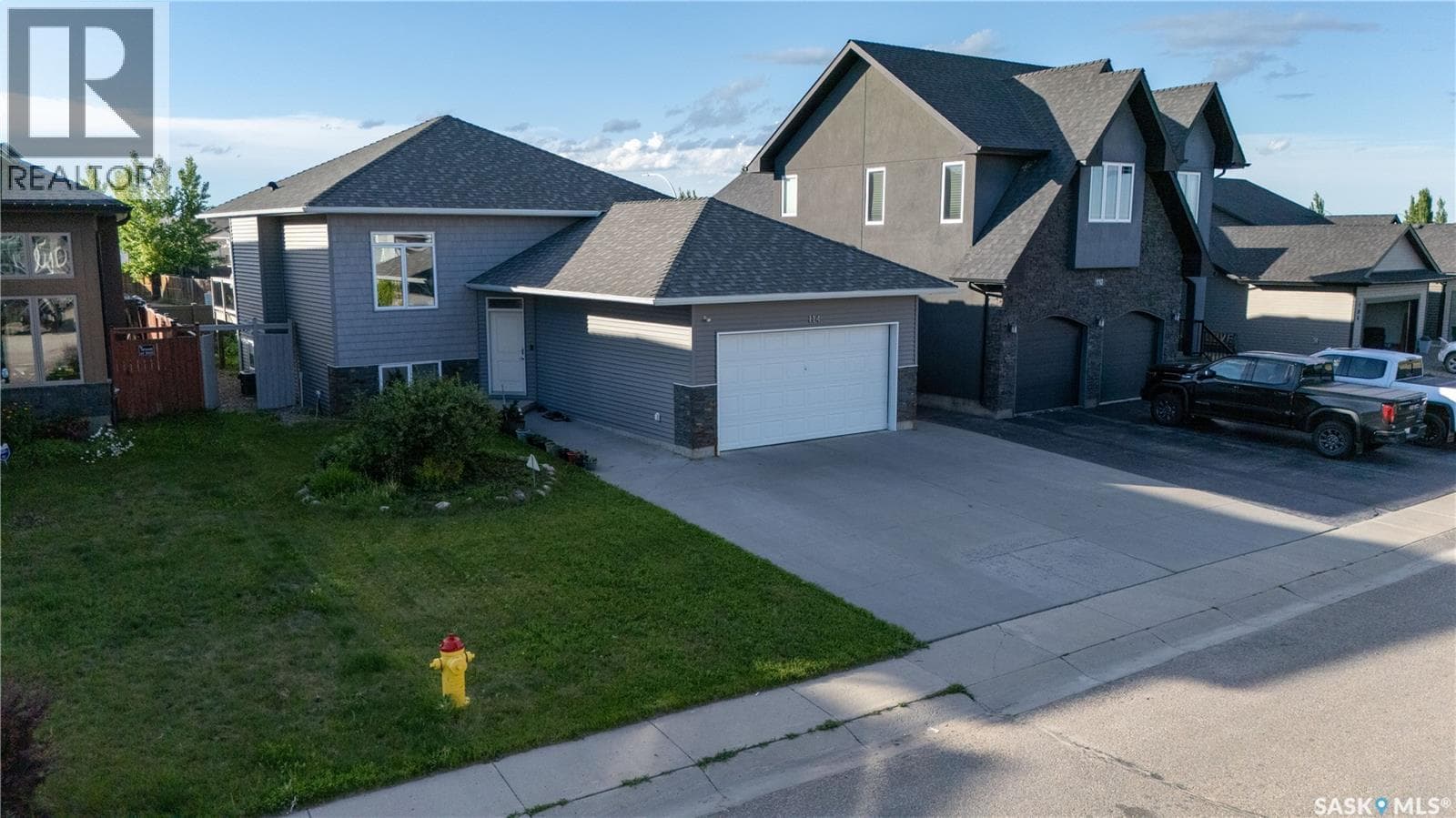 114 Pichler CRESCENT — photo 2