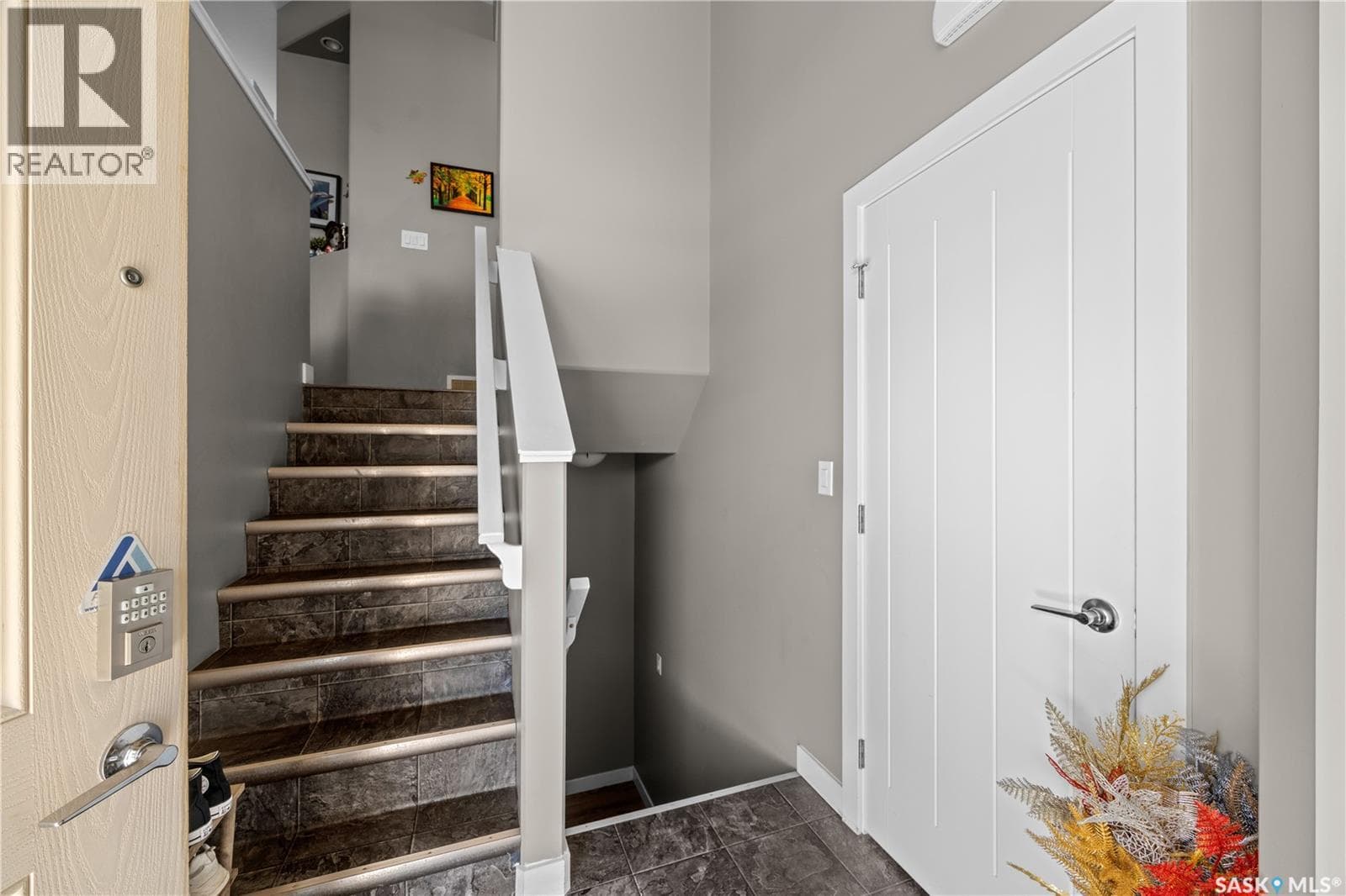 114 Pichler CRESCENT — photo 3