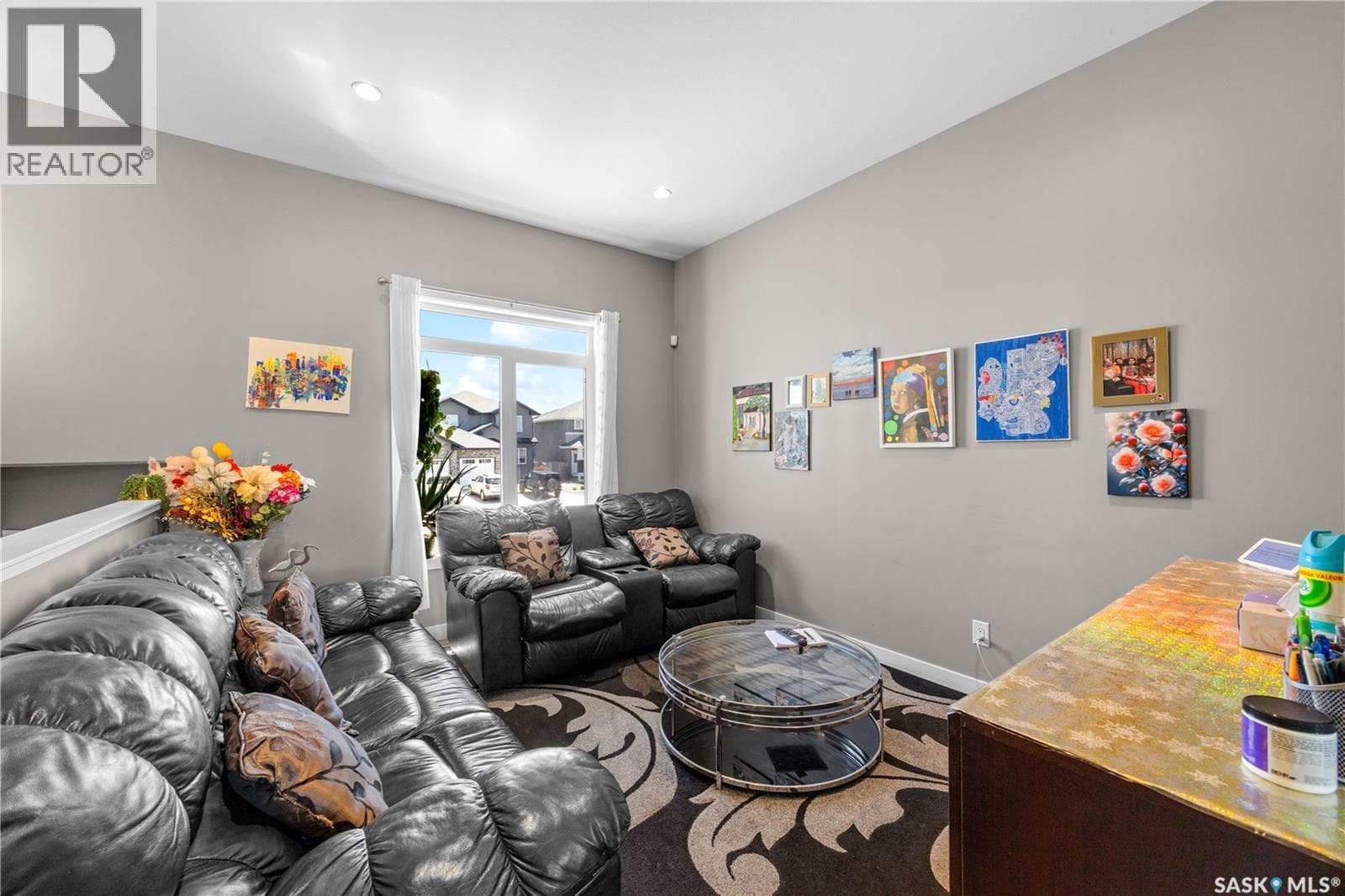 114 Pichler CRESCENT — photo 4