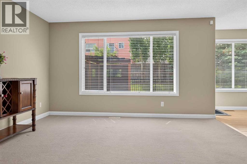 25 Panamount Rise NW — photo 3