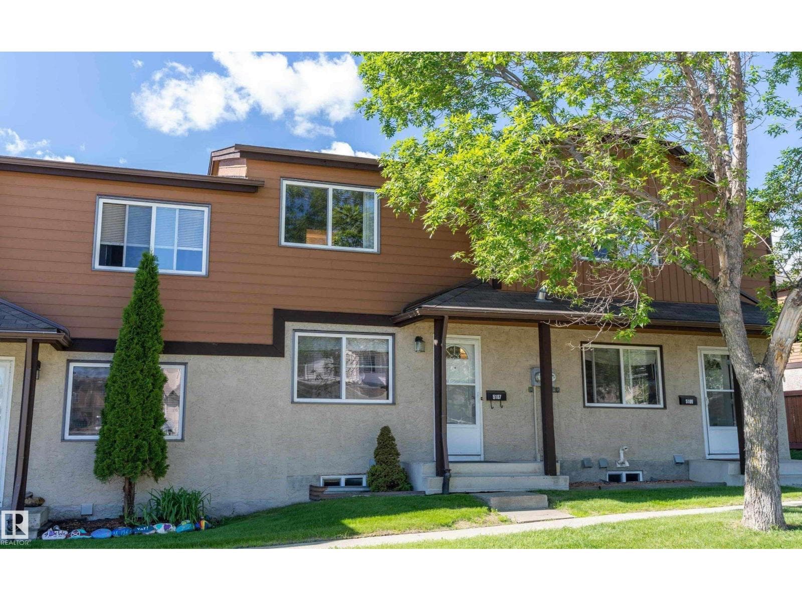 5107 146 AV NW — photo 2