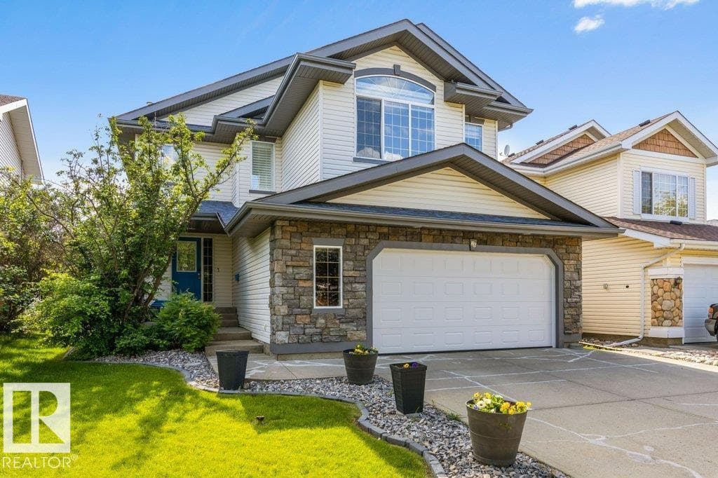 26 NORTH RIDGE DR — photo 2