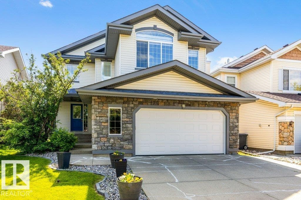 26 NORTH RIDGE DR