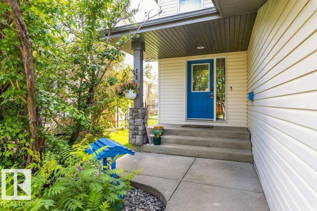 26 NORTH RIDGE DR — photo 3