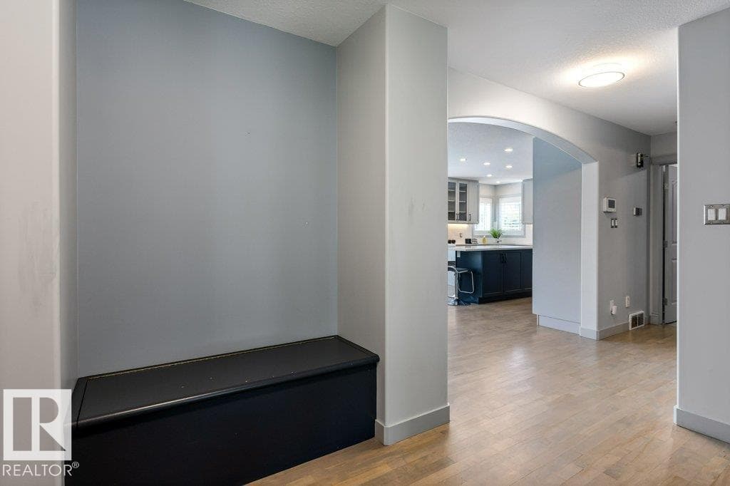 26 NORTH RIDGE DR — photo 5