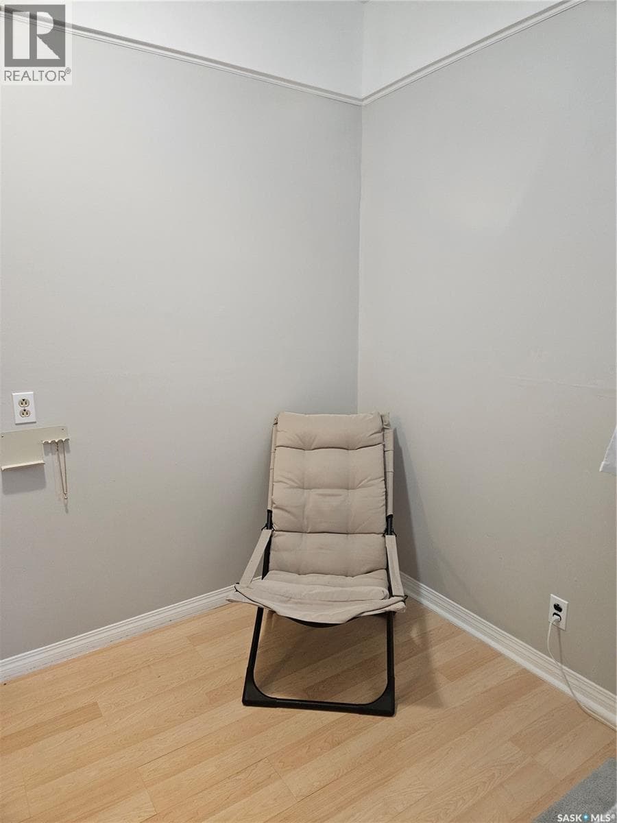 205 Main STREET — photo 5