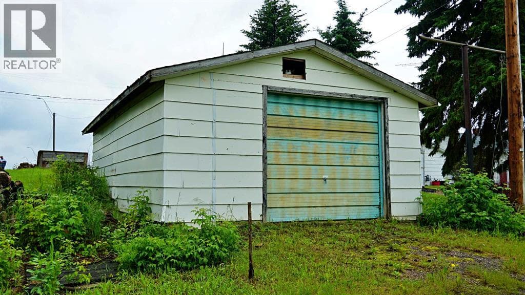 4 1 Avenue — photo 4