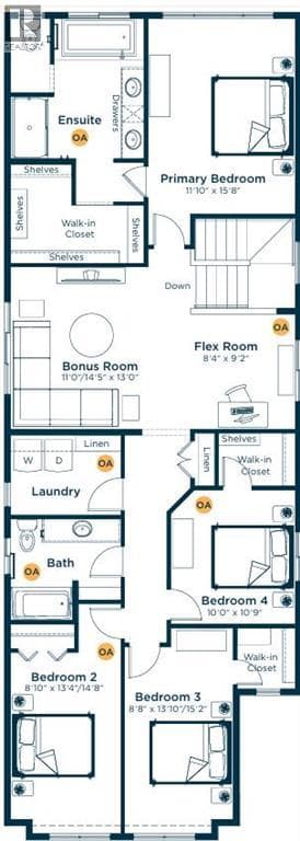 346 Magnolia Way SE — photo 4