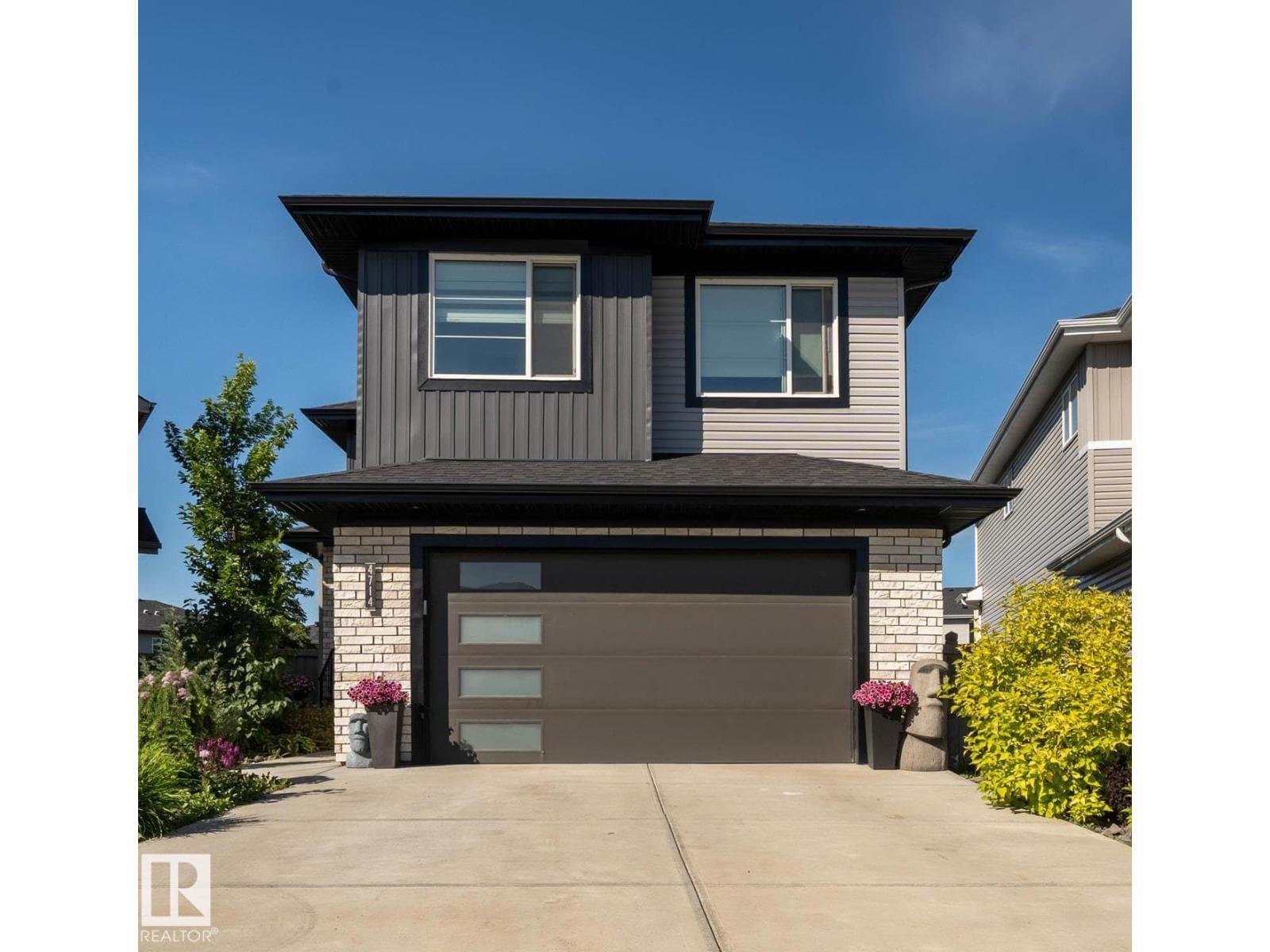 4714 CHARLES BAY SW