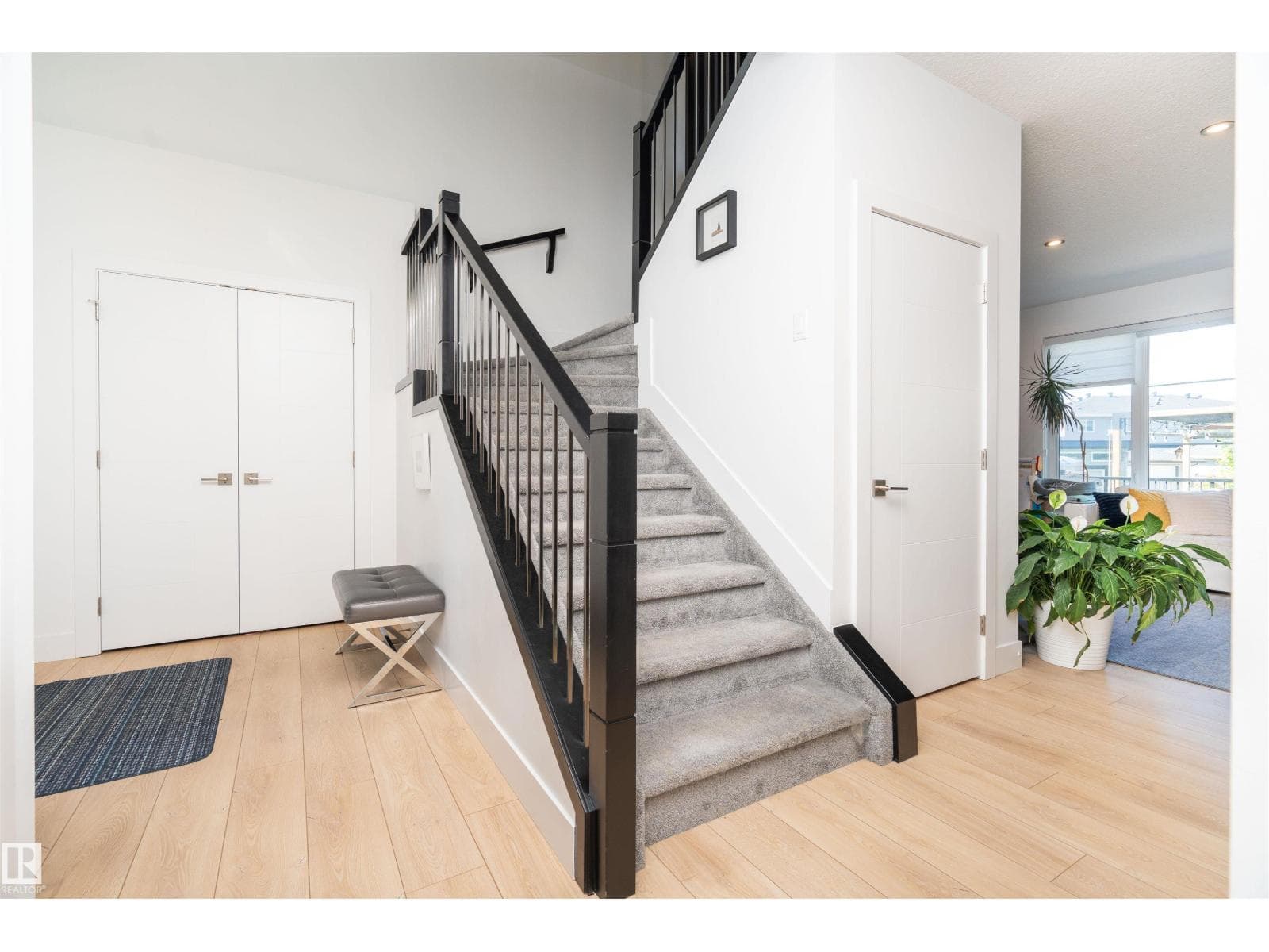 4714 CHARLES BAY SW — photo 4