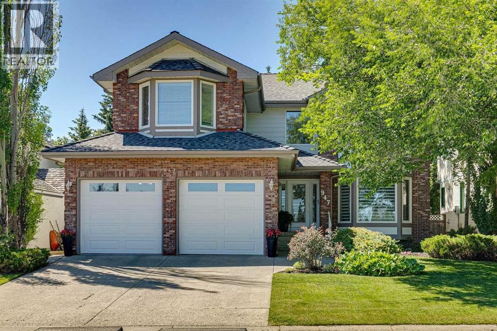 947 Shawnee Drive SW — photo 2
