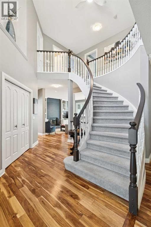 947 Shawnee Drive SW — photo 4