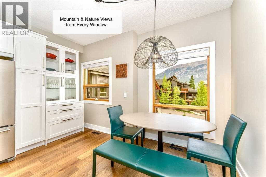 503H, 3000 Stewart Creek Drive — photo 4