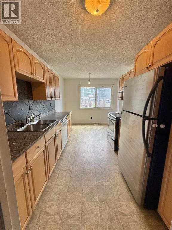 33, 101 Mill Street — photo 3