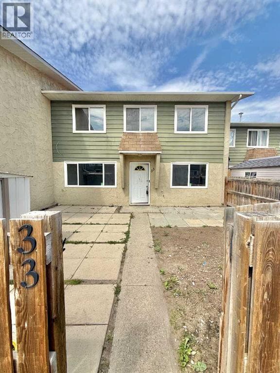 33, 101 Mill Street