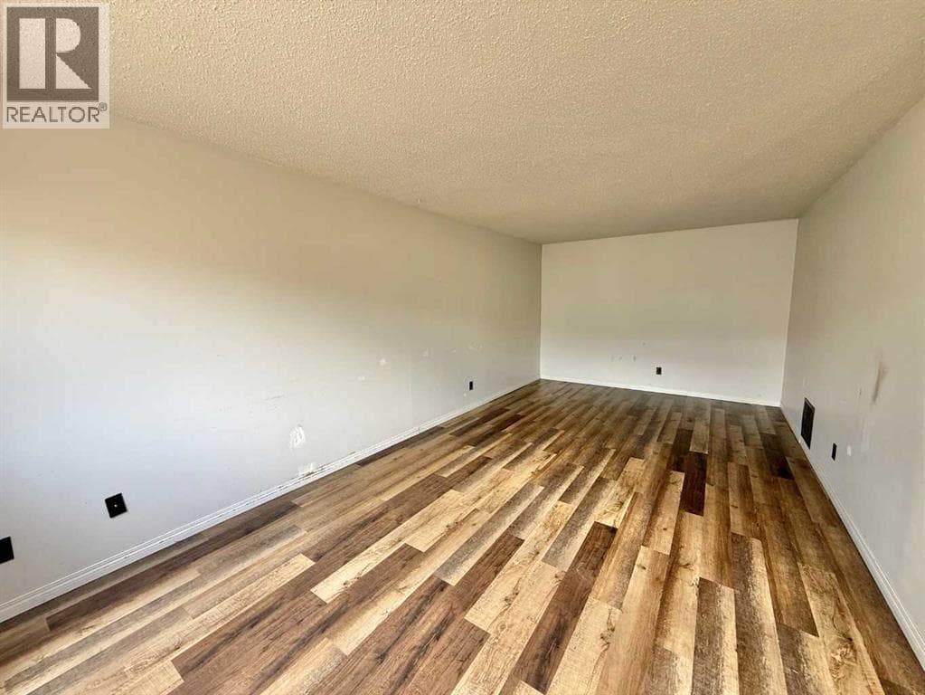 33, 101 Mill Street — photo 5