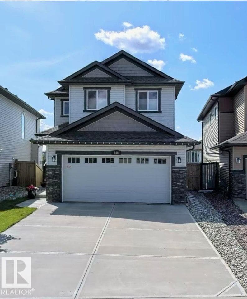 648 178 ST SW — photo 2