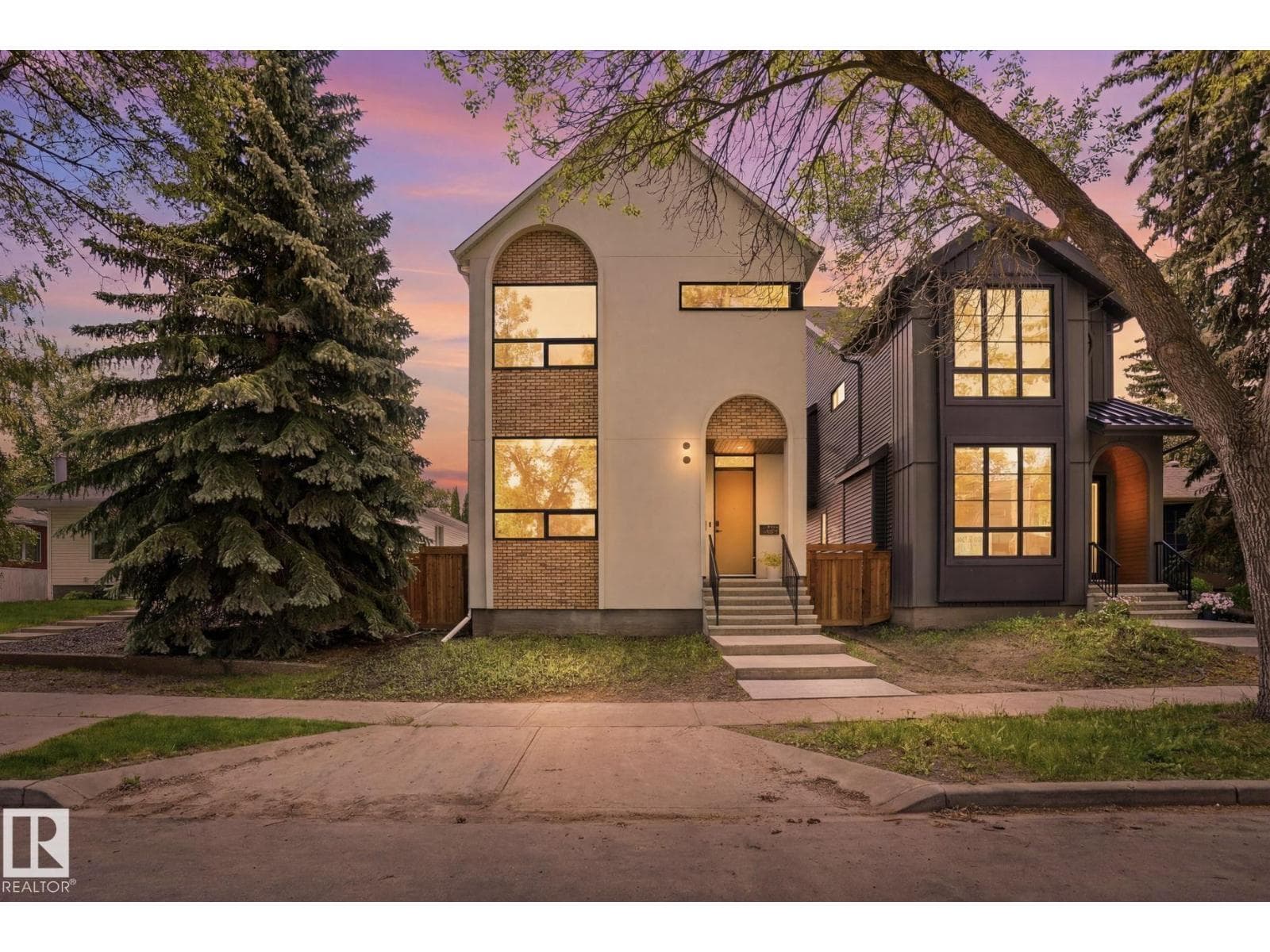 14315 98 AV NW NW