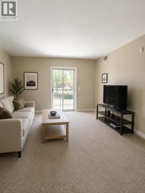 5032 51 A Street — photo 4