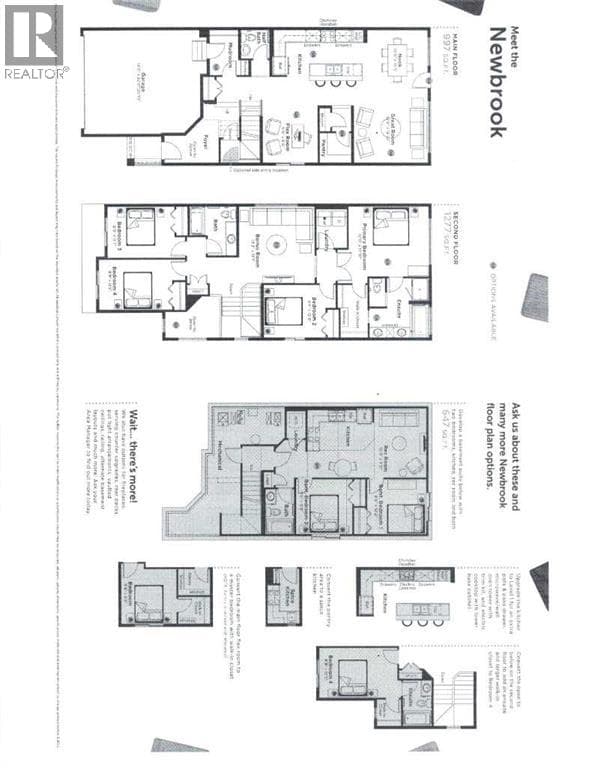29 Magnolia Path SE — photo 3