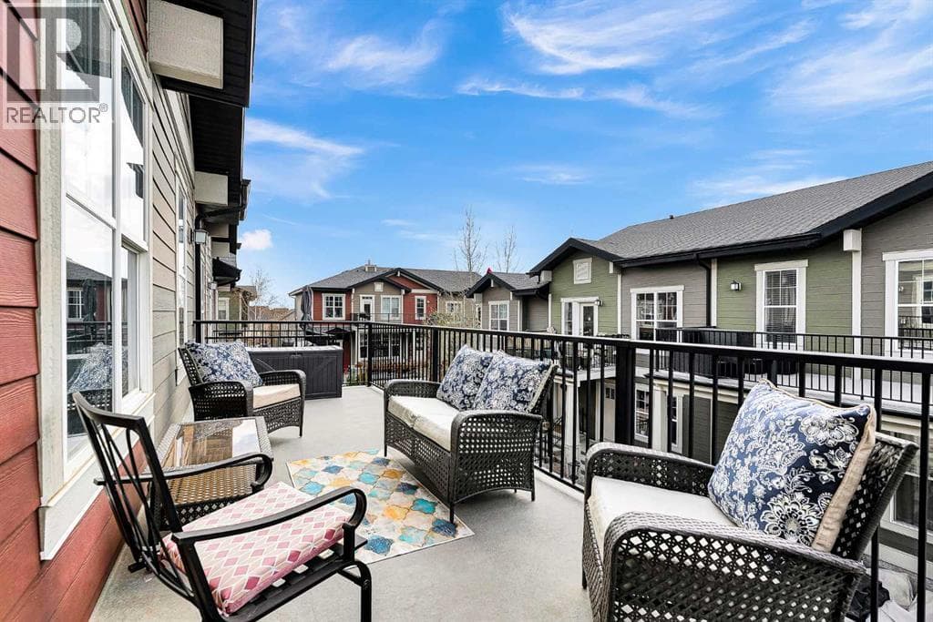 410 Cranford Walk SE — photo 4