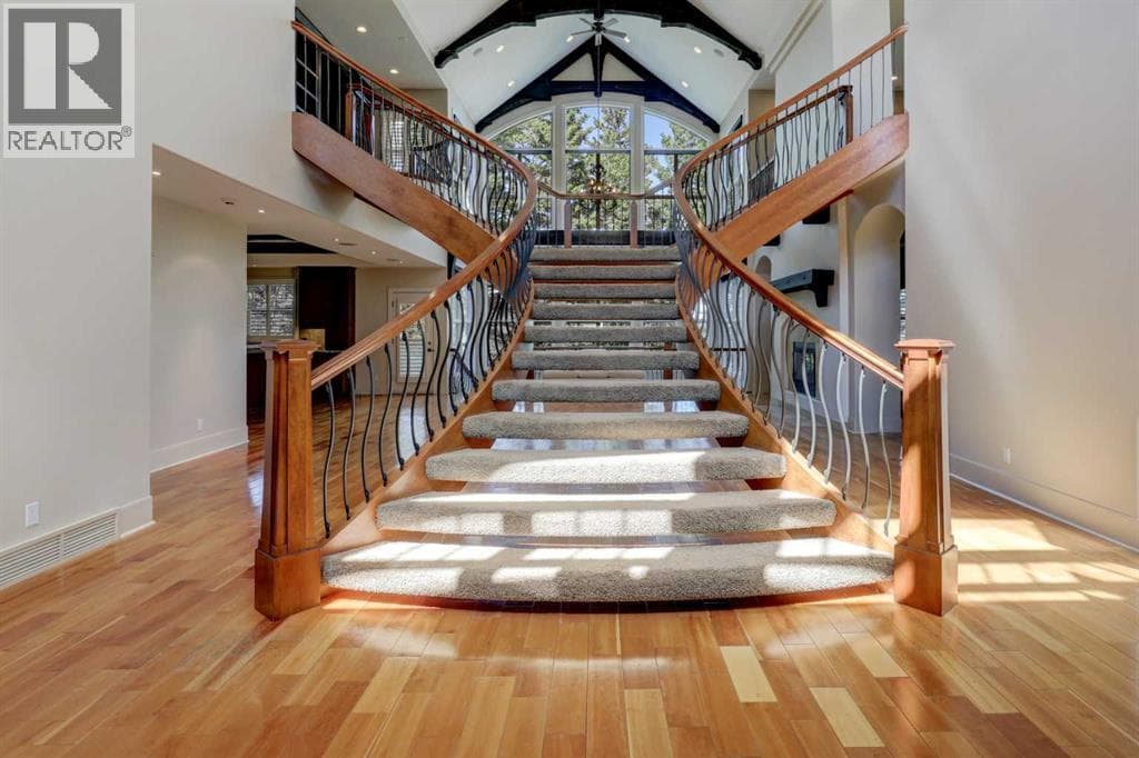 16 Pinehurst Drive — photo 4