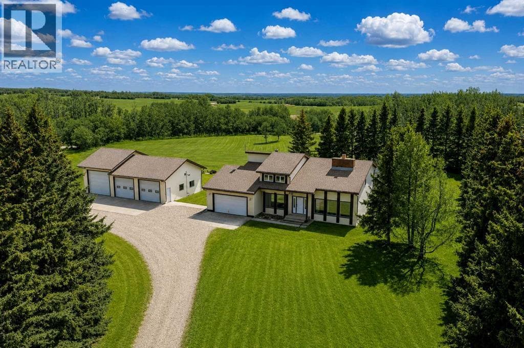 54075 742 Township