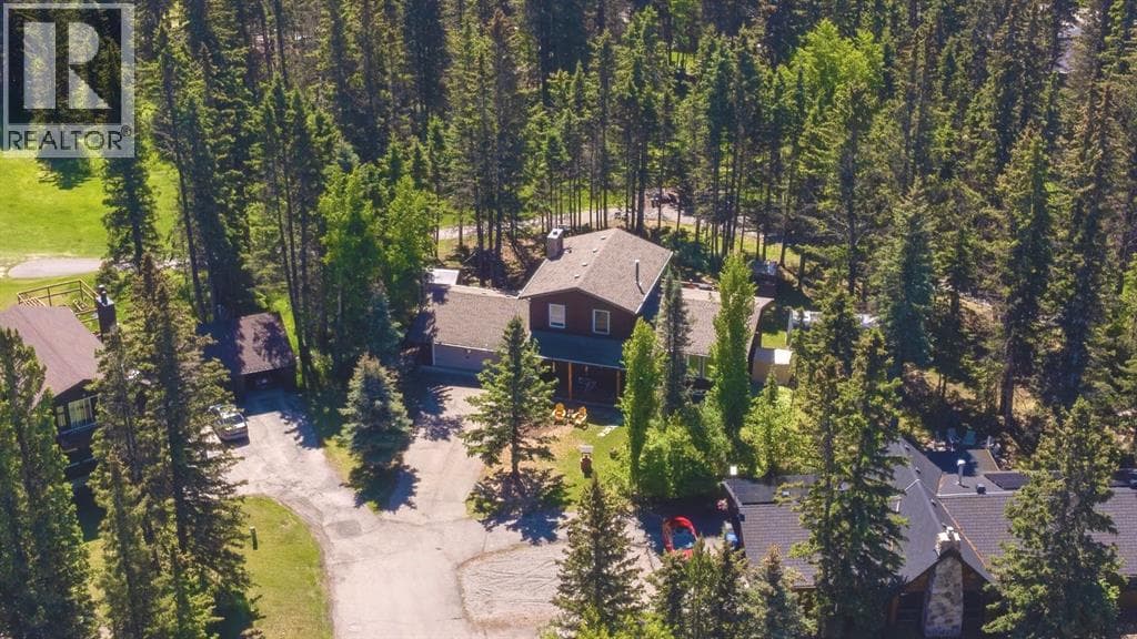 94 Redwood Meadows Drive — photo 5
