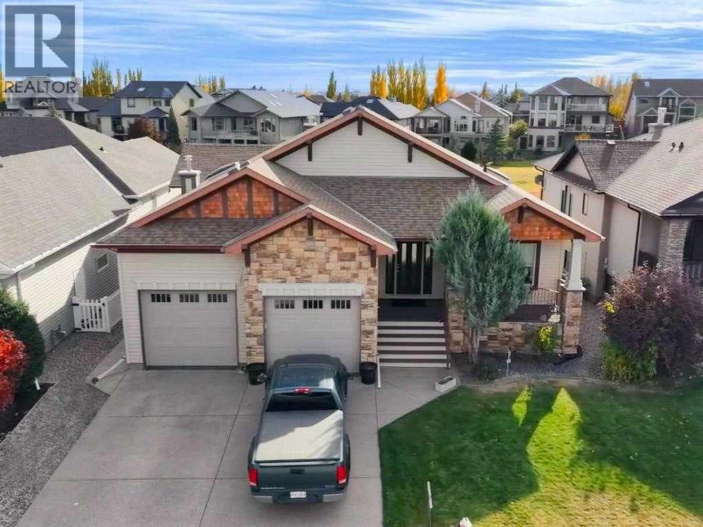 534 Canyon Cove W — photo 2