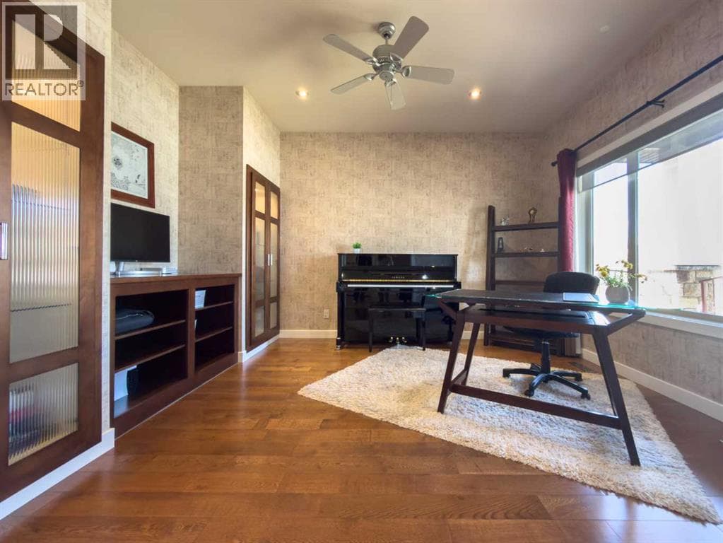 534 Canyon Cove W — photo 5