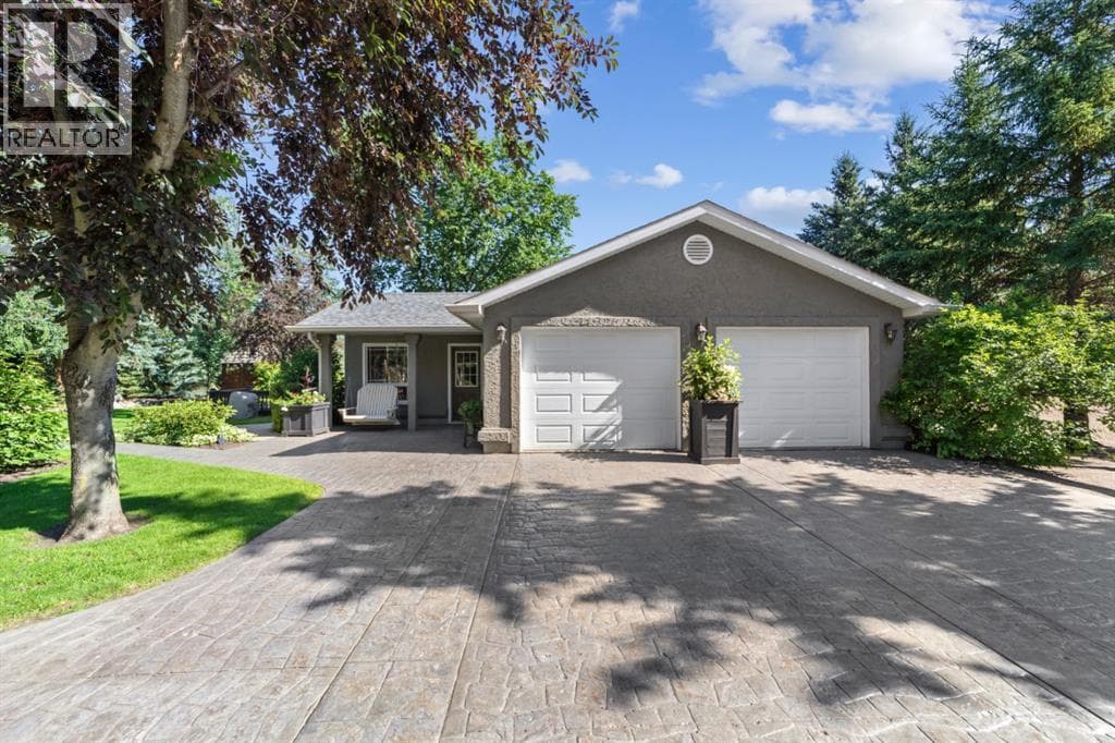 45217 Range Road 202 — photo 5