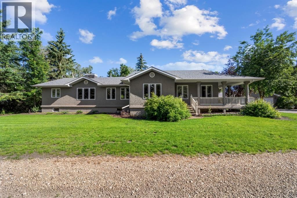 45217 Range Road 202 — photo 4