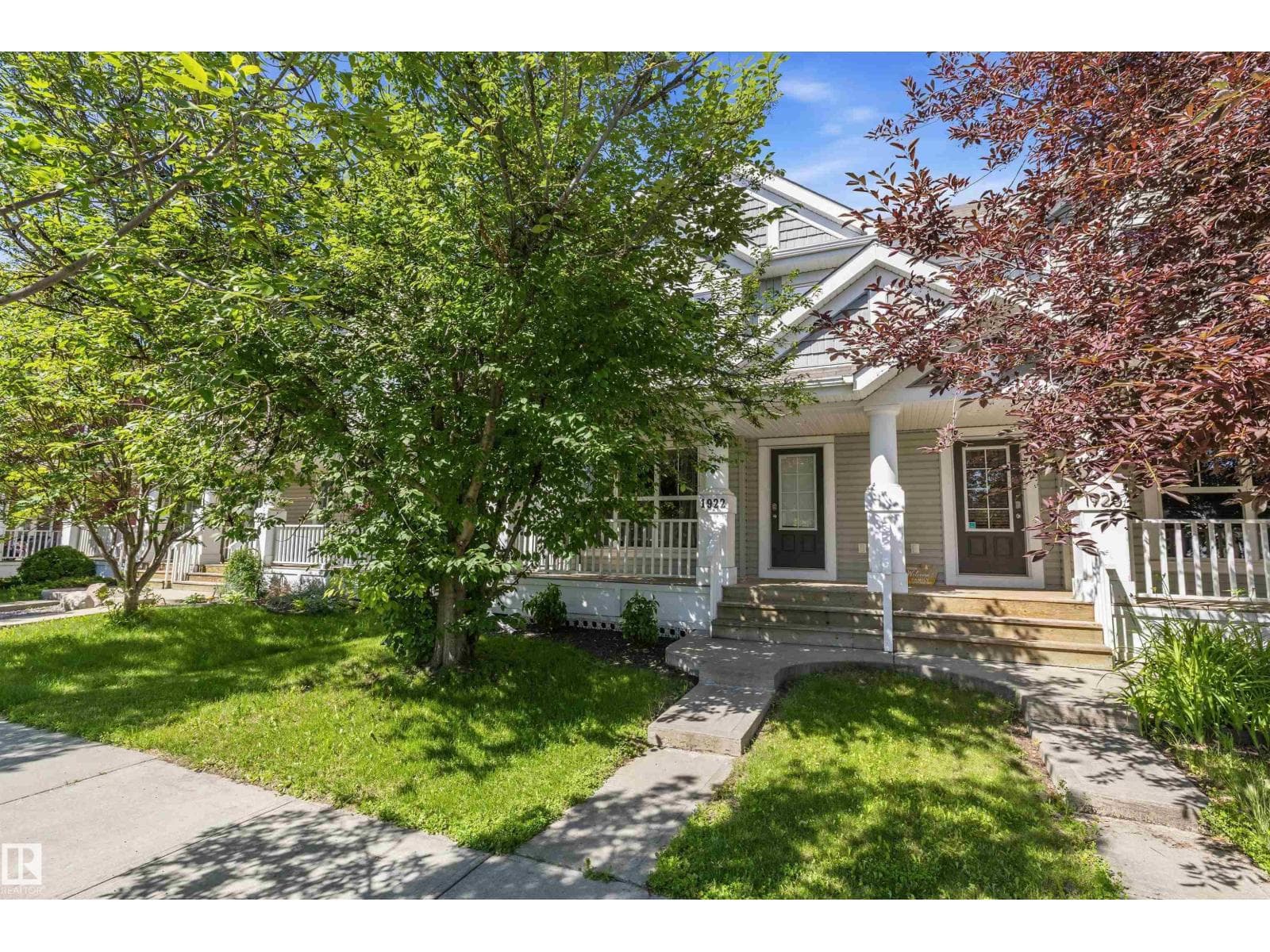 1922 74 ST SW