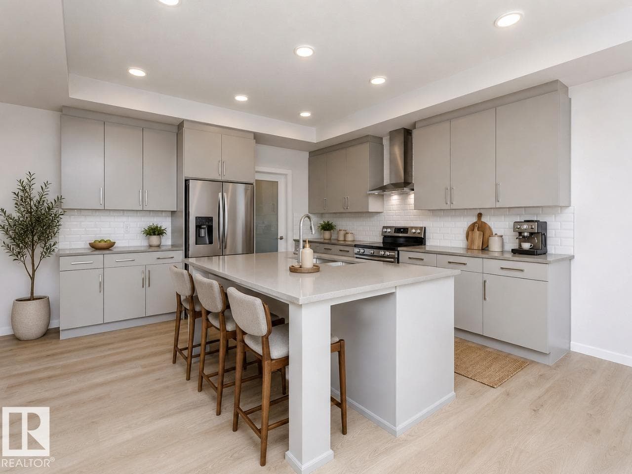 22 Cuddie DR — photo 2
