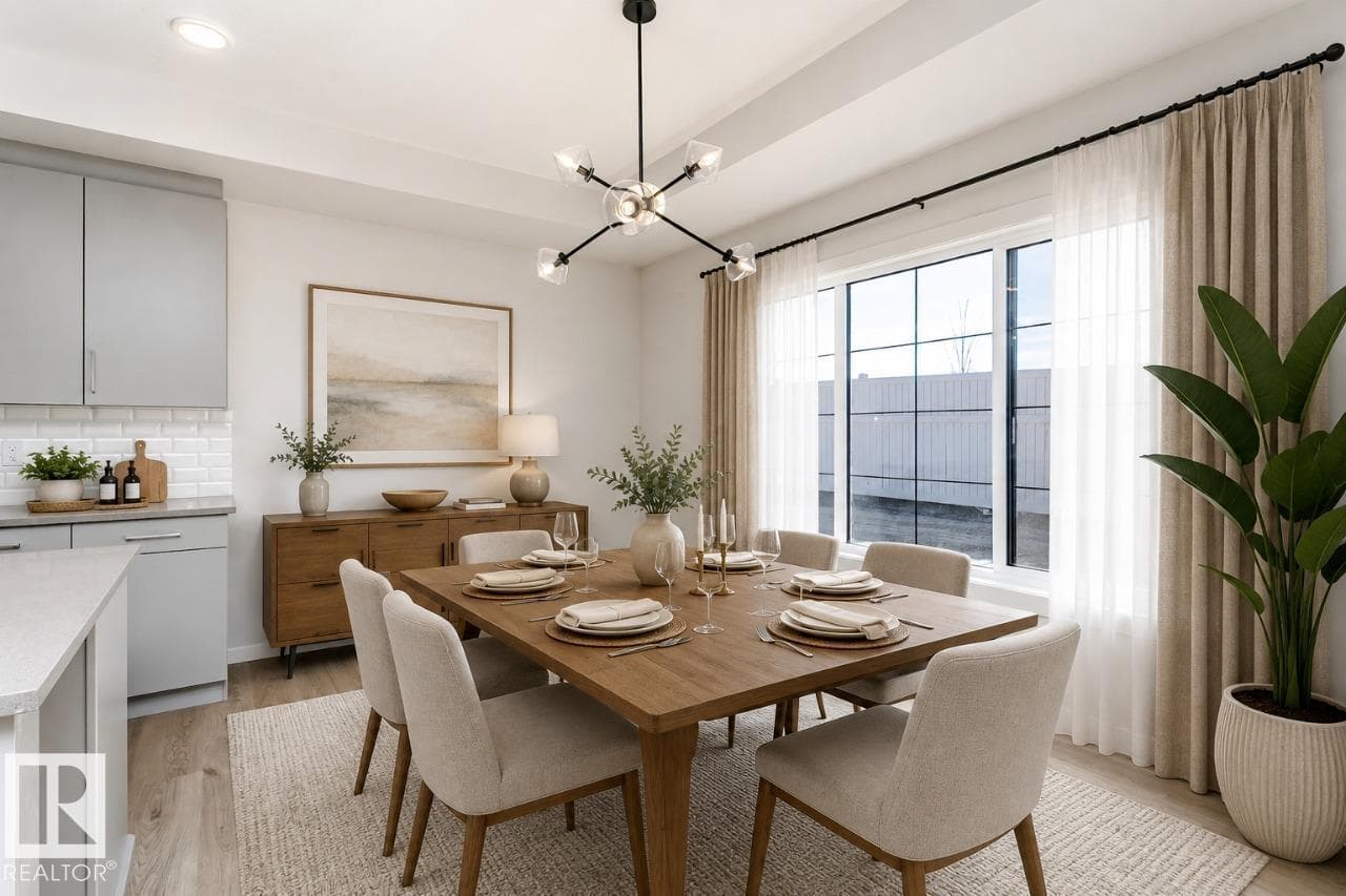 22 Cuddie DR — photo 3
