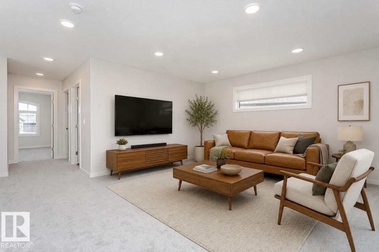22 Cuddie DR — photo 5