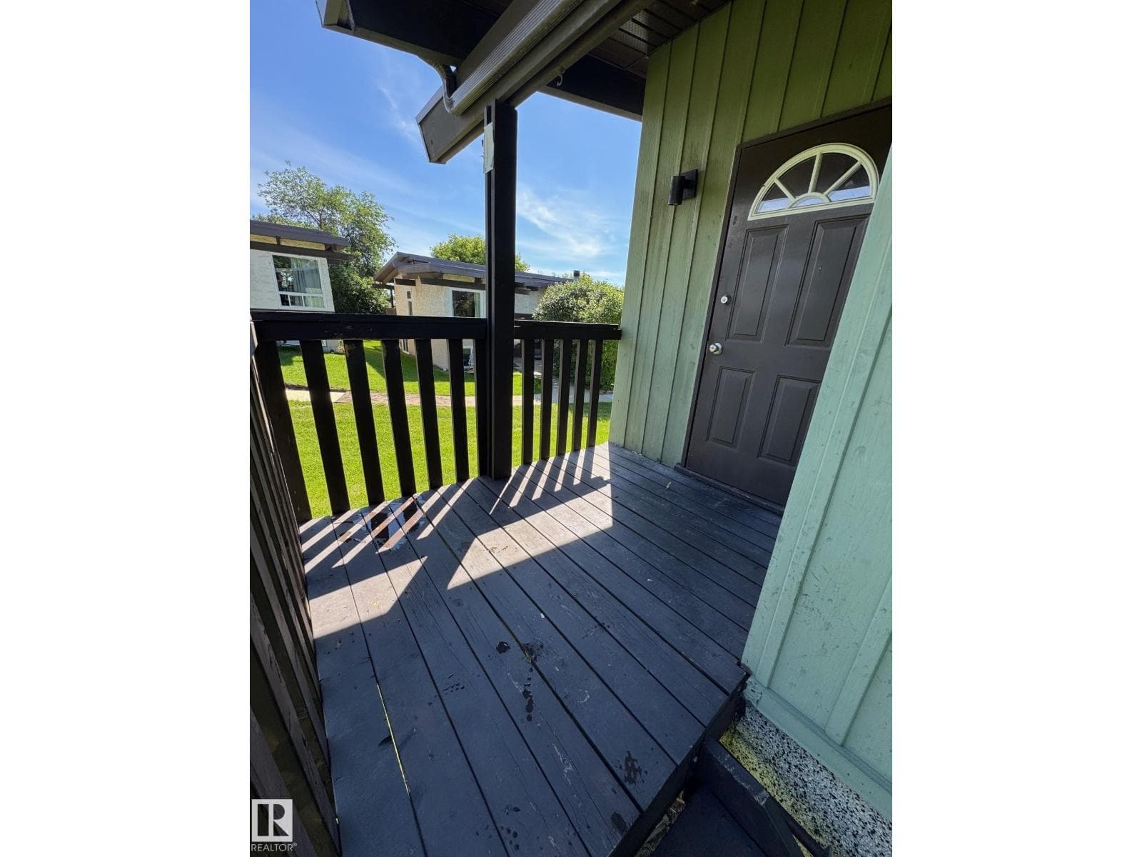 482 LEE RIDGE RD NW NW — photo 3