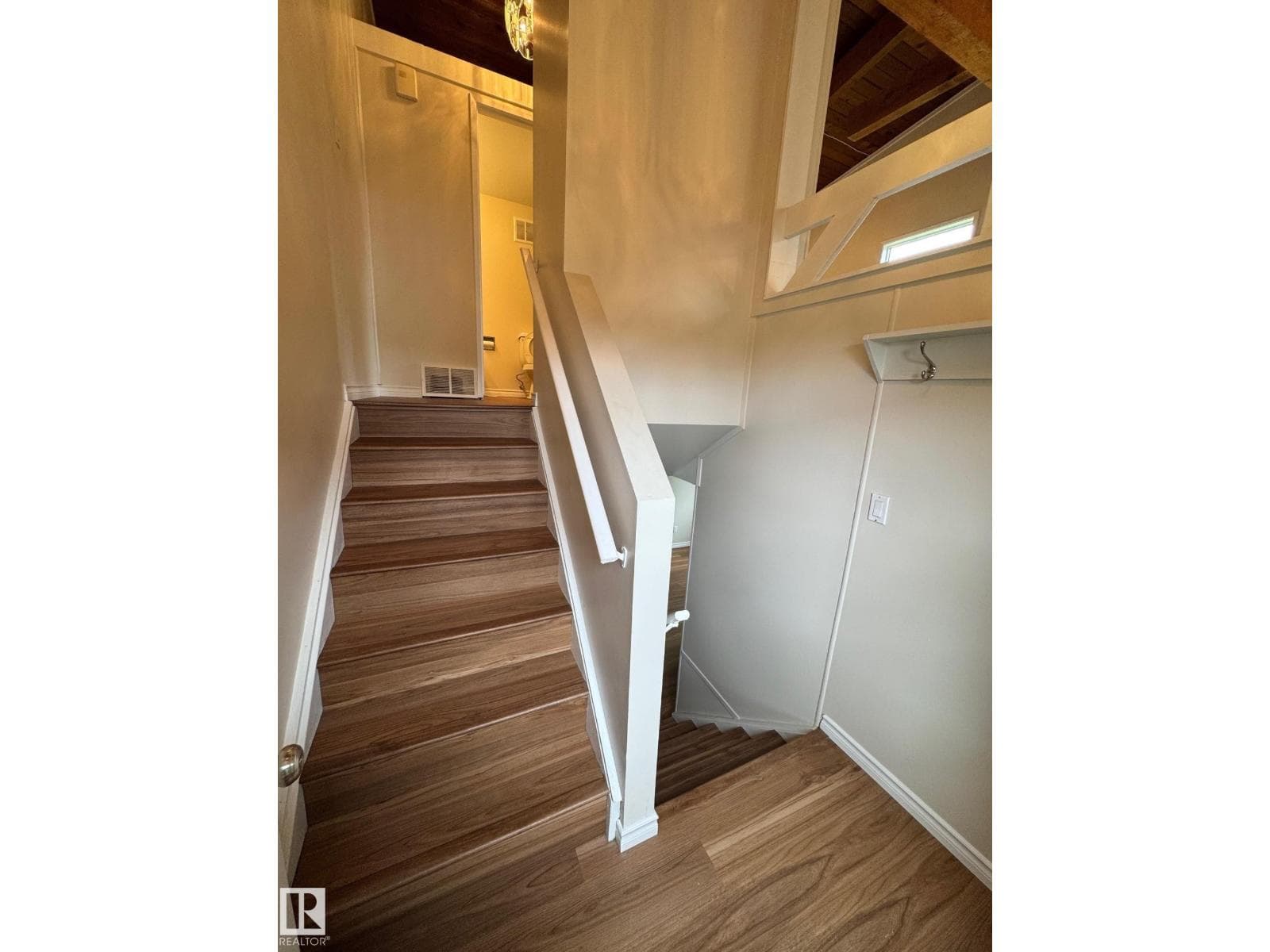 482 LEE RIDGE RD NW NW — photo 4