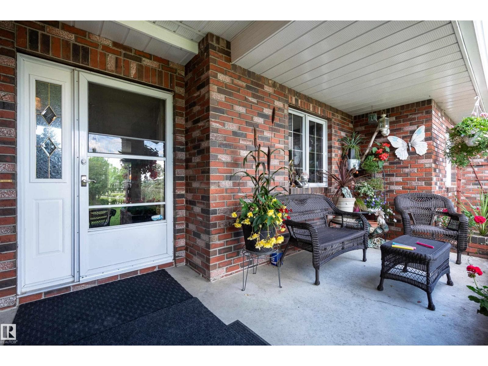 54224 RGE ROAD 245 — photo 3