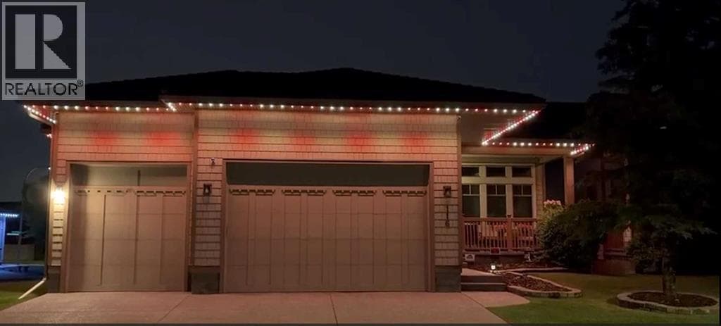 116 Bridle Estates Road SW — photo 2