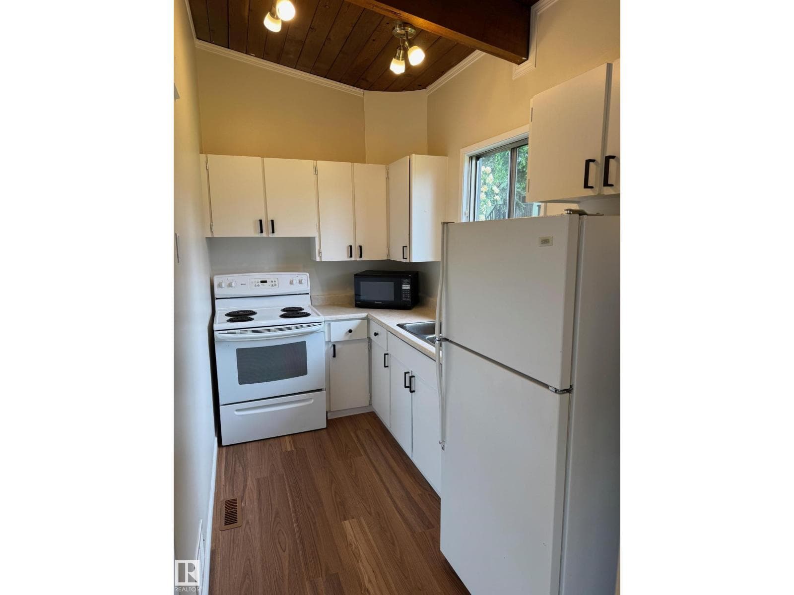 482 LEE RIDGE RD NW NW — photo 5