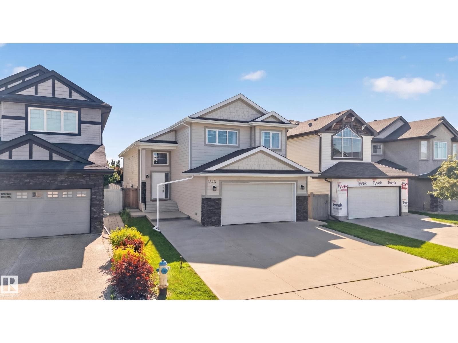 1346 CUNNINGHAM DR SW