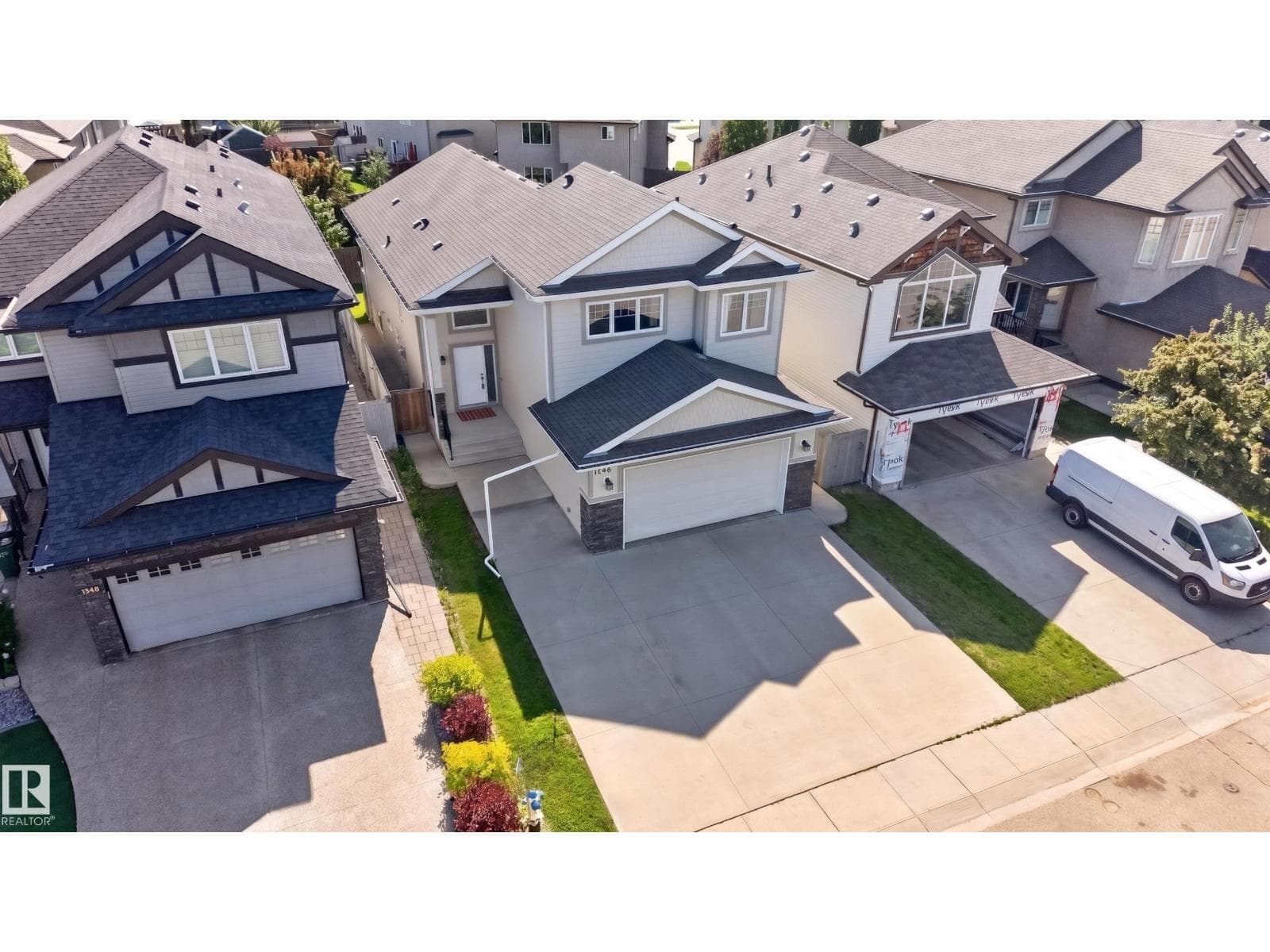 1346 CUNNINGHAM DR SW — photo 2