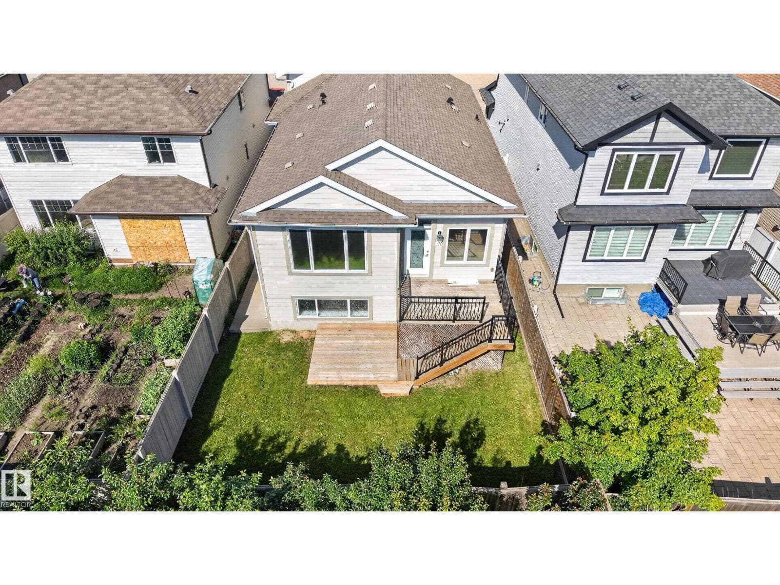 1346 CUNNINGHAM DR SW — photo 4
