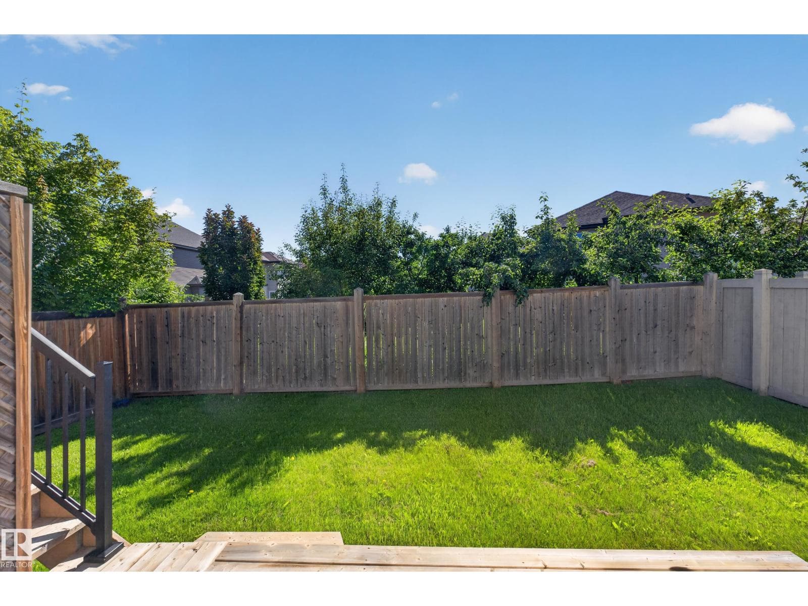 1346 CUNNINGHAM DR SW — photo 5