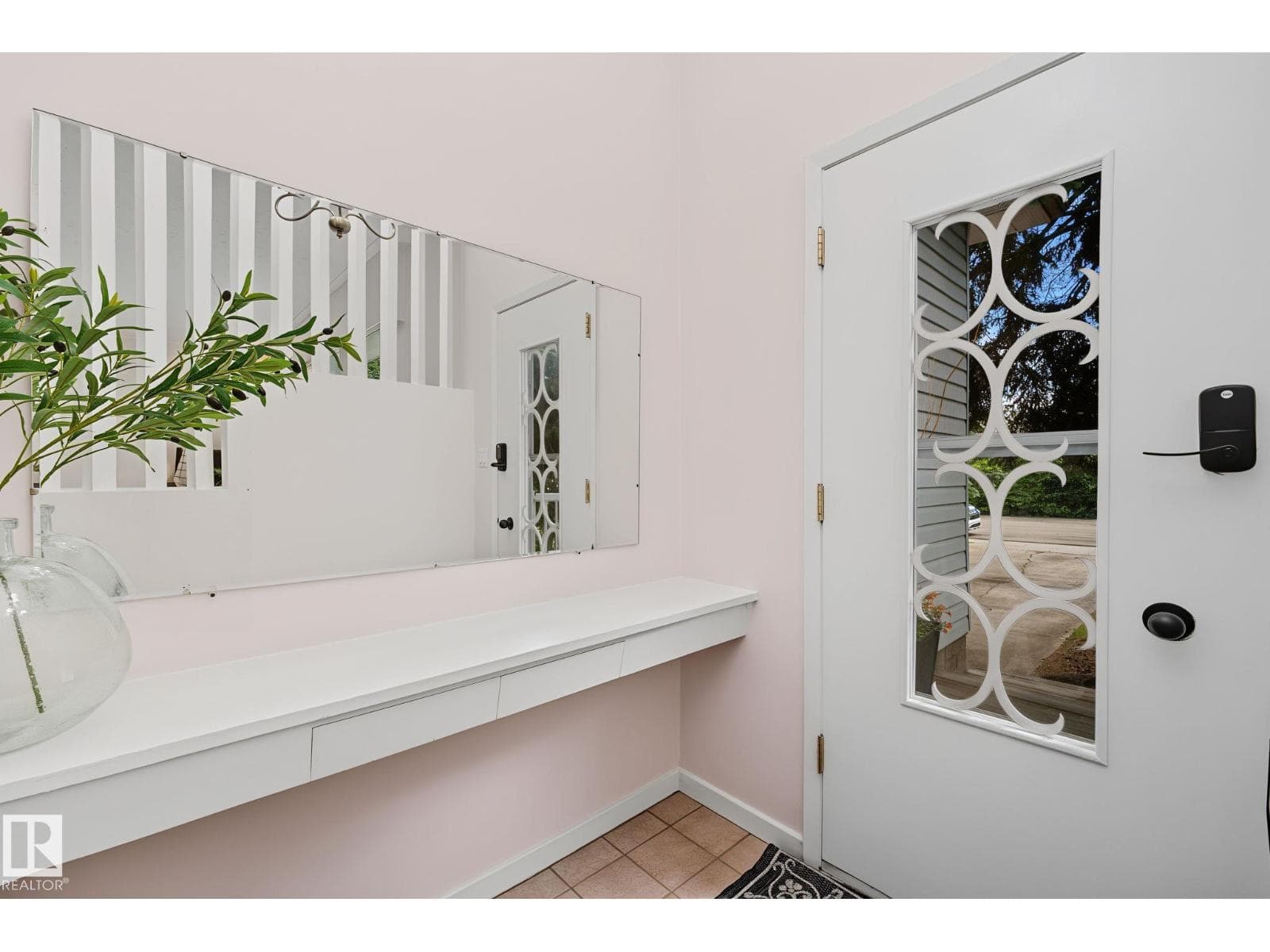 9516 146 ST NW — photo 3